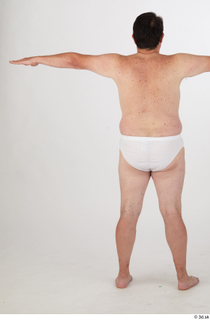 Photos Jose Aguayo in Underwear t poses whole body 0003.jpg